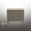 Портативная акустика Marshall Woburn III Cream